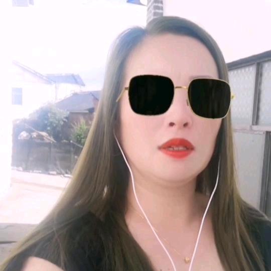 丽姐（唐）四海为家