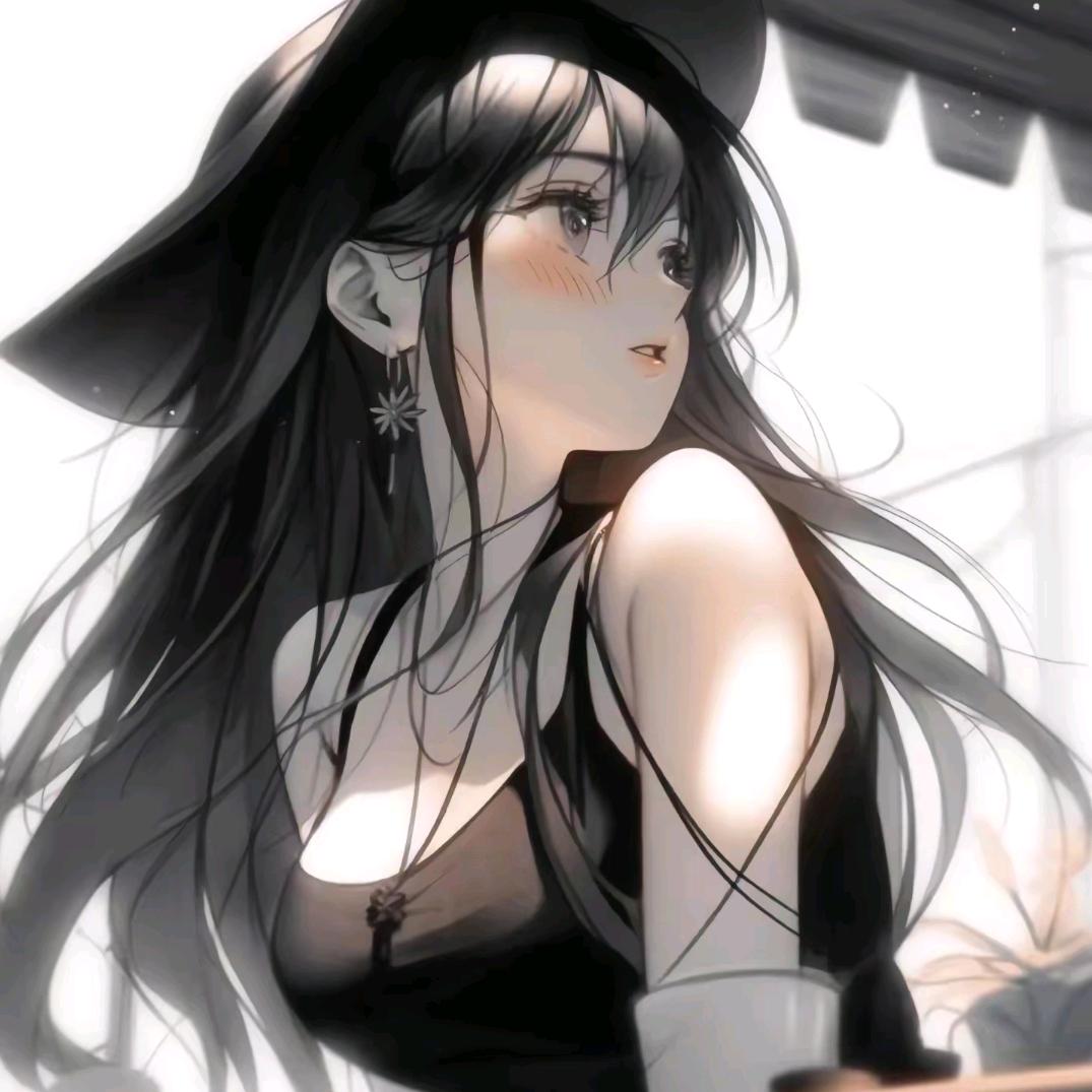 u点小脾气