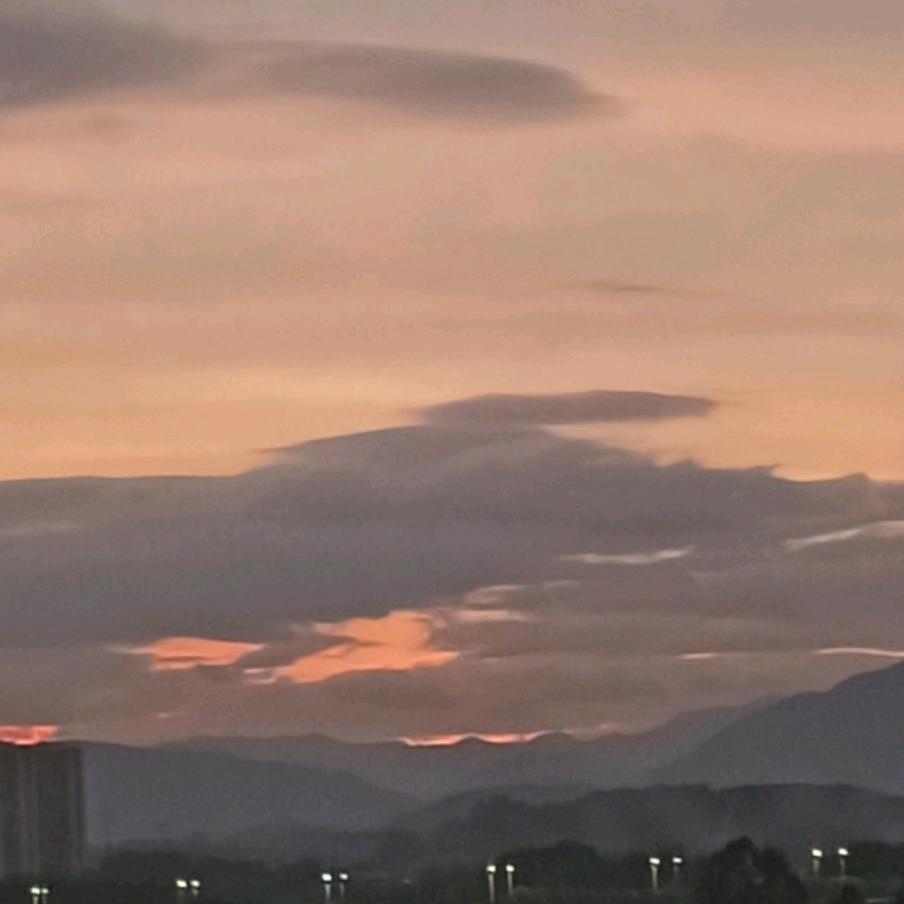 (∗❛ั∀❛ั∗)✧*。飝