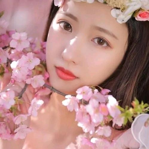 wangmi