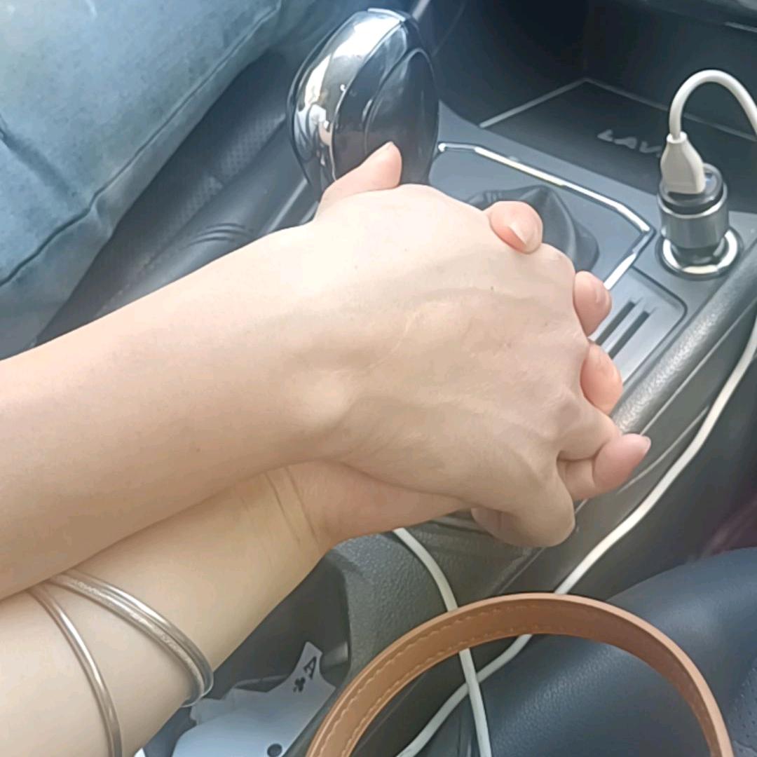 ⭑ᨳᩚᤢᤣPoeC_Aug.05💕