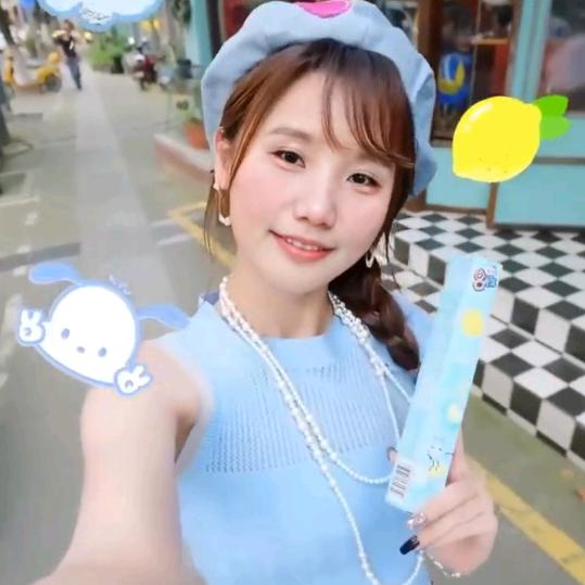 萱萱妈