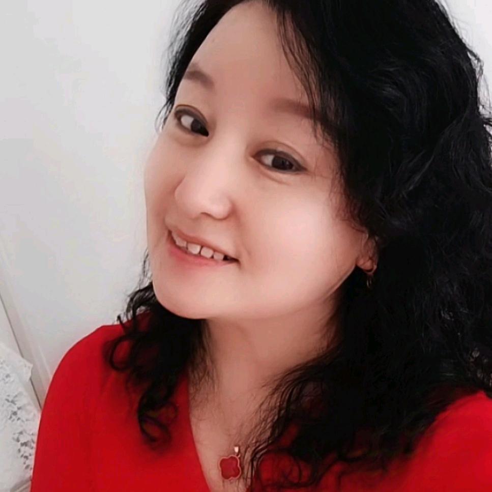 琪琪&