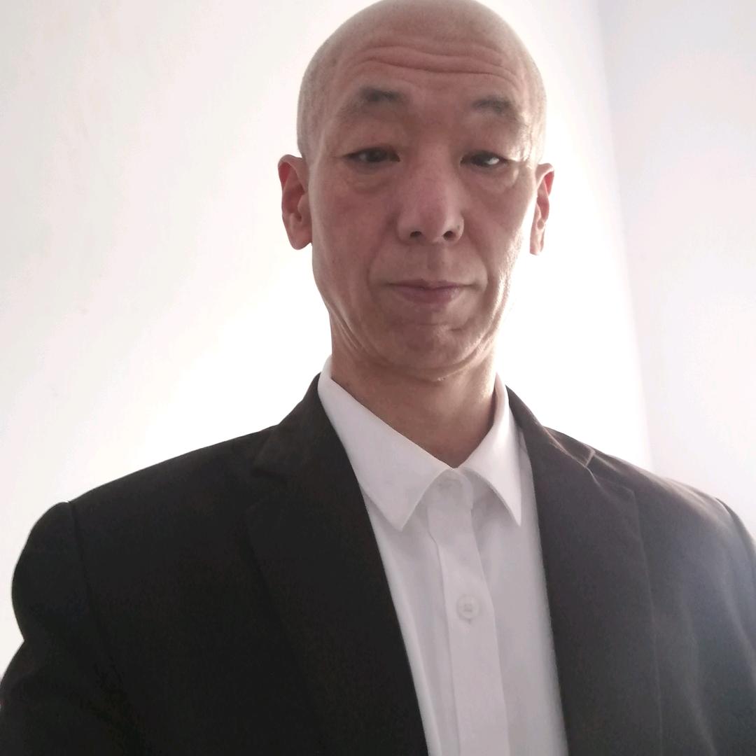 蒲剧板胡