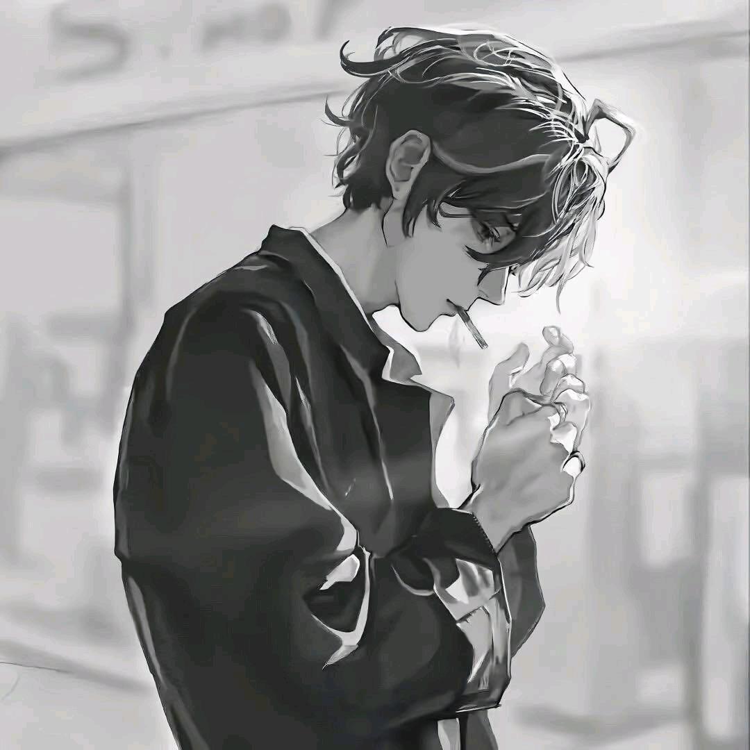 平安健康🍉、