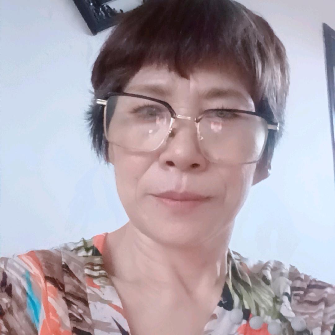 苹果姐早上5：20