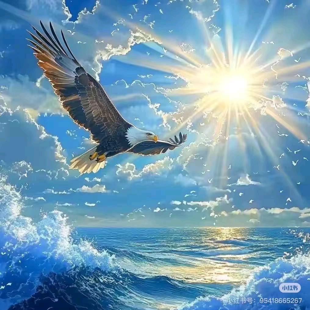 ໑ຼ₀₂₃奉天程运曹俩菜₅₂