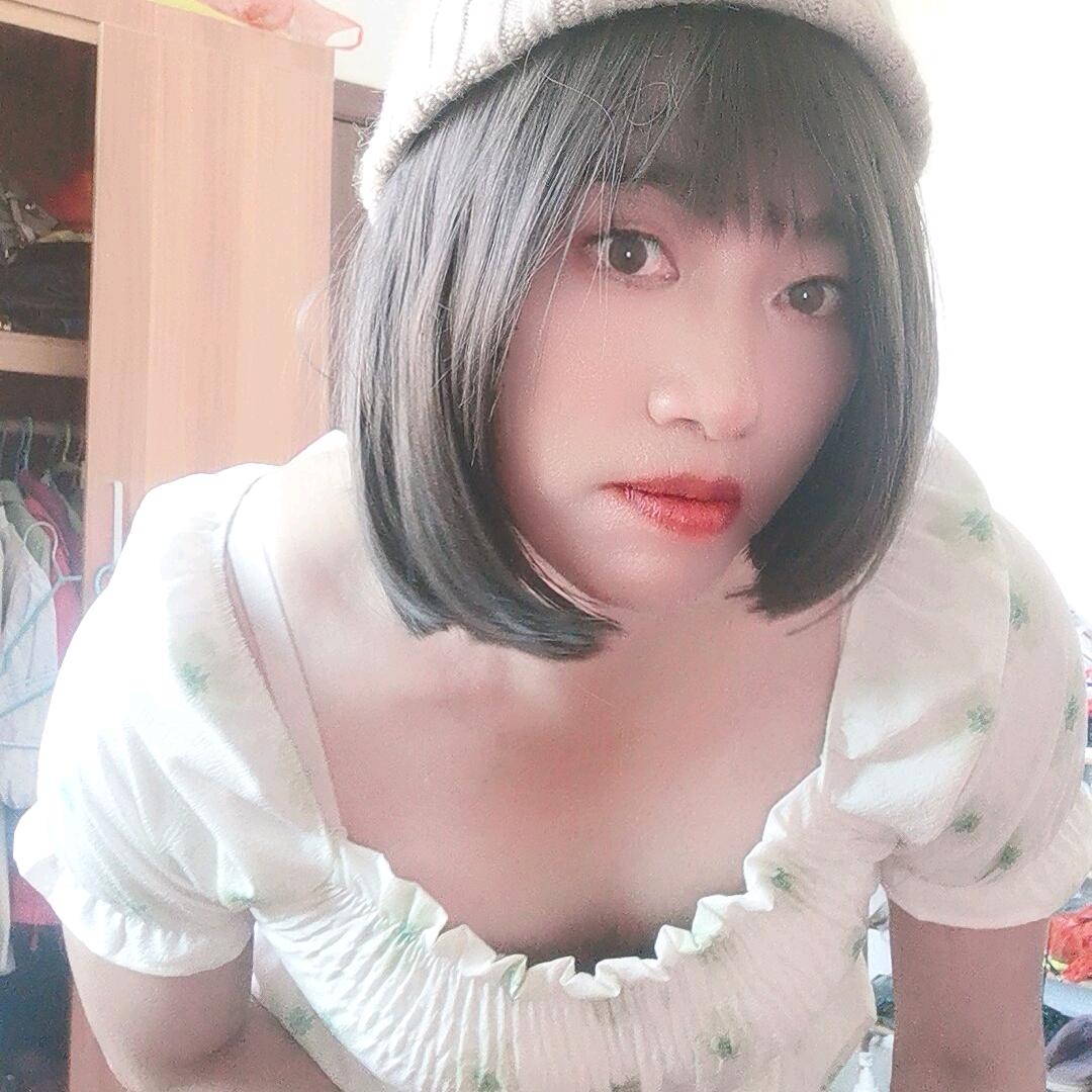 农民工