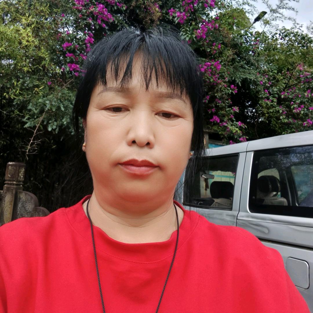 雨霞跑步新时代