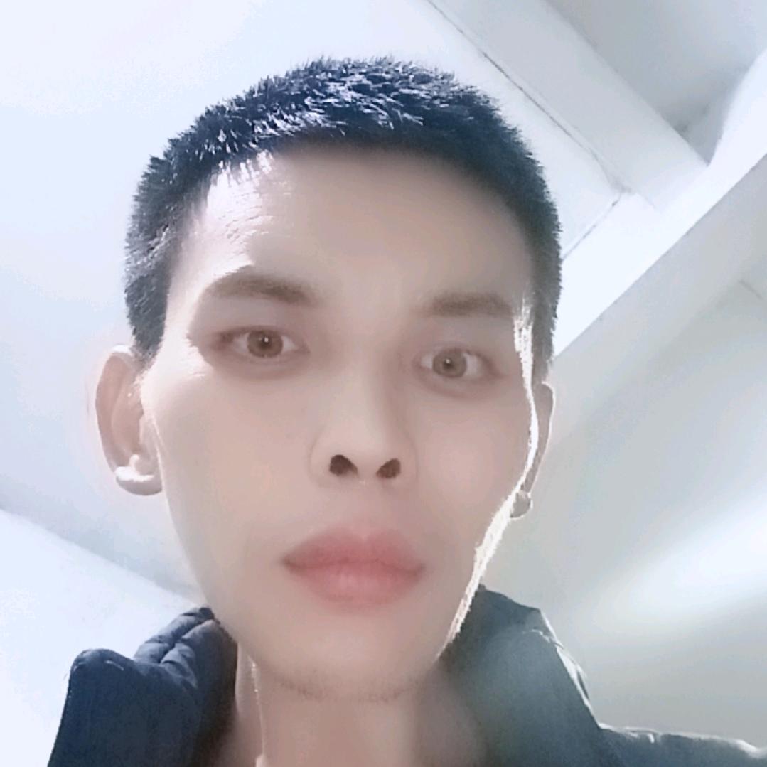 九块九角九