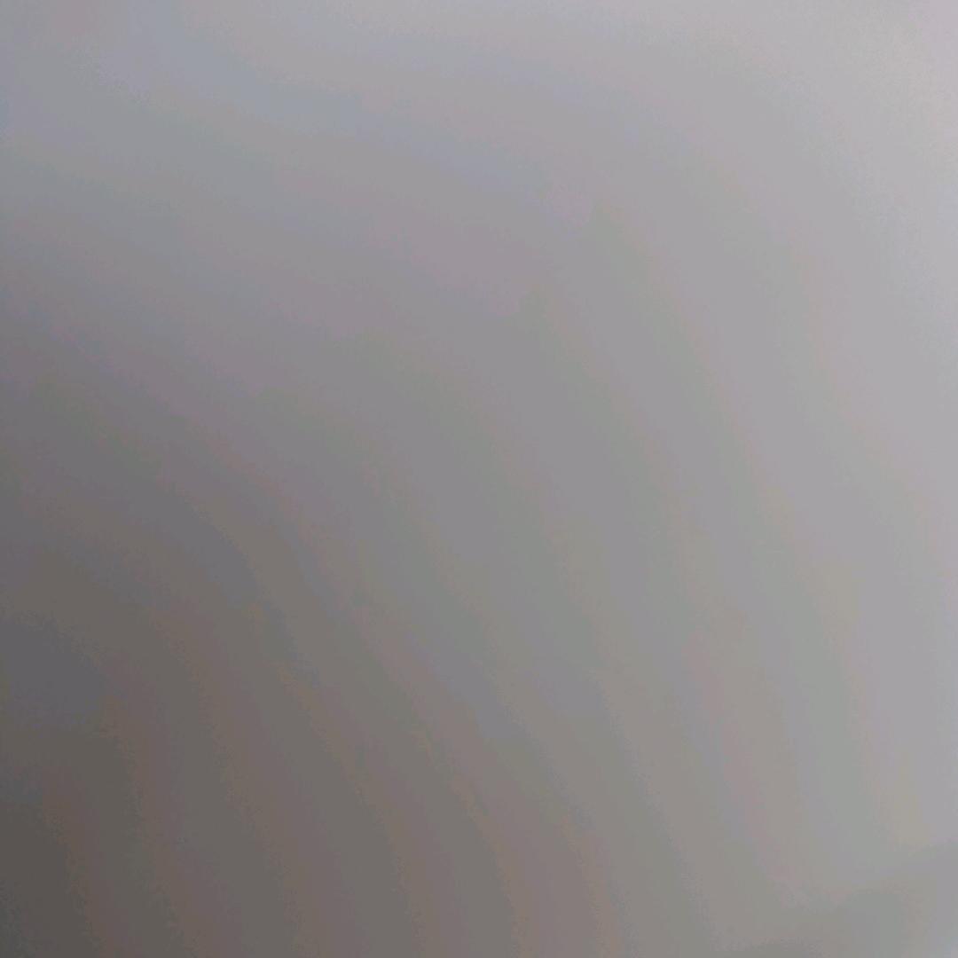 ꧁꫞꯭影子旧人꫞꧂