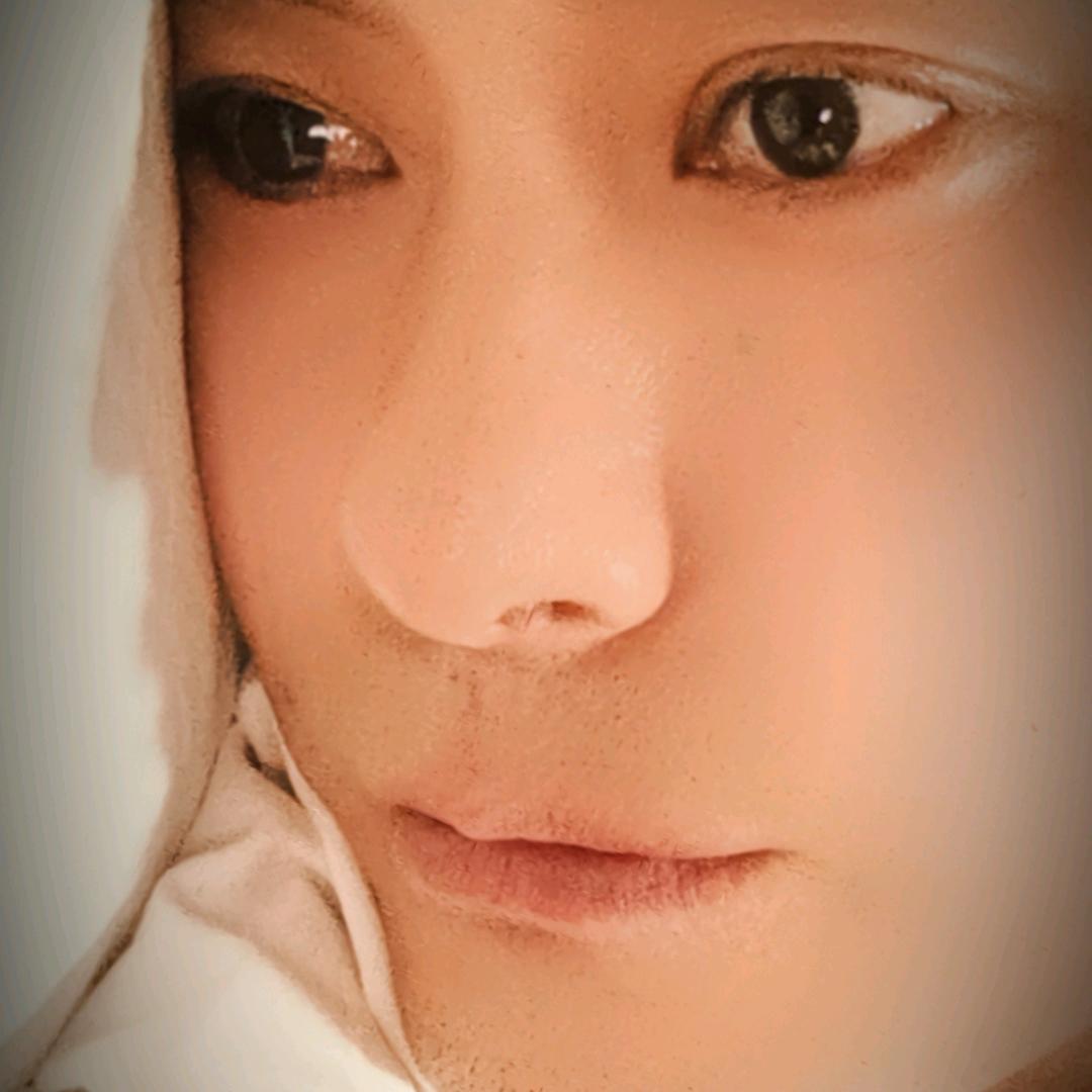 四少再生原回收公司