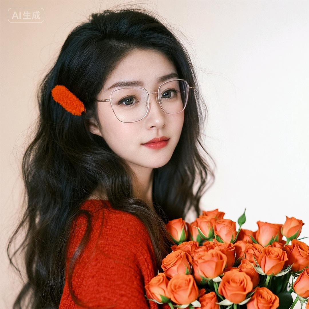 ღ᭄柿柿🍅如意💞