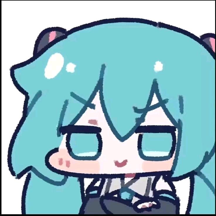 幽暗の光（互关版）