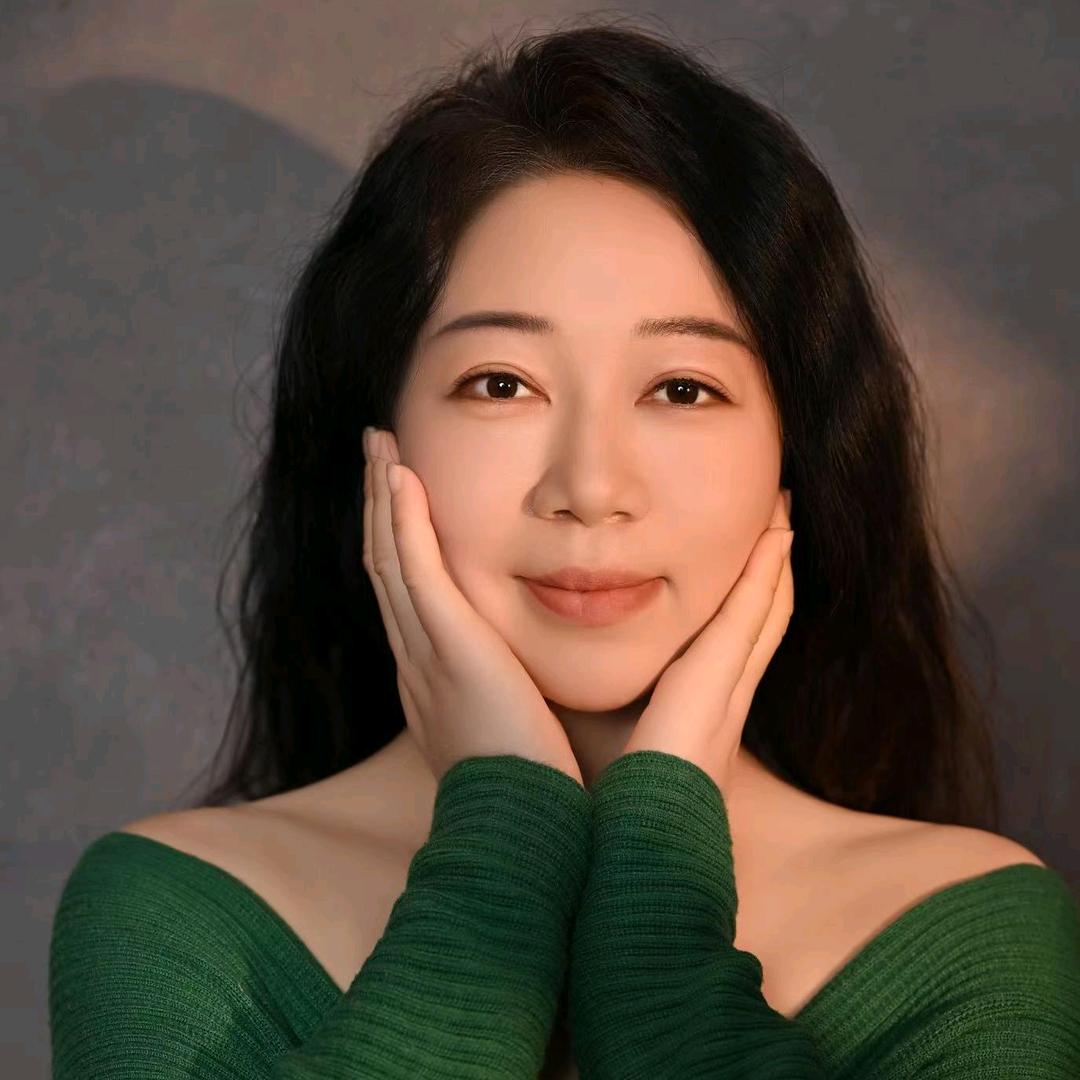 晓晨破晓