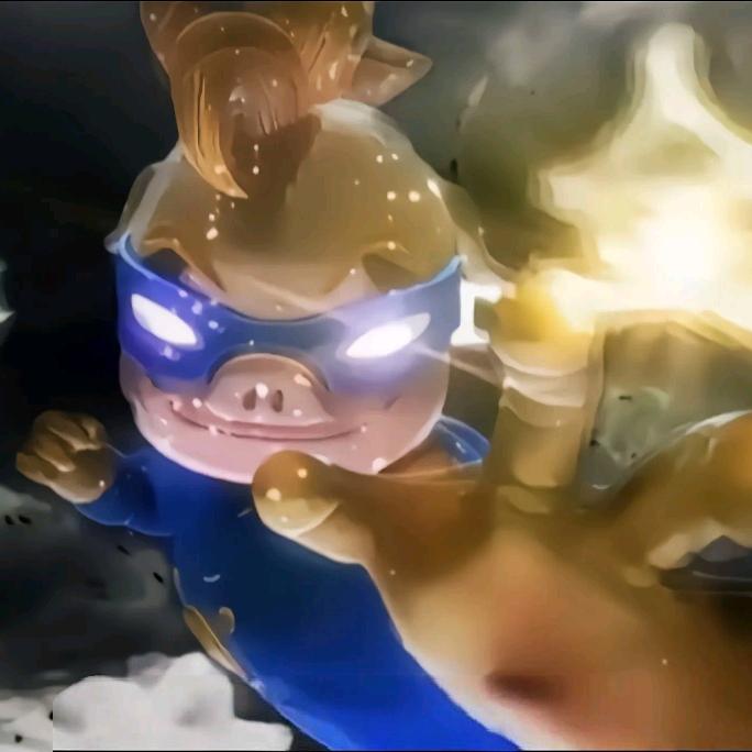 喀什大学超人墙（欢迎投稿）