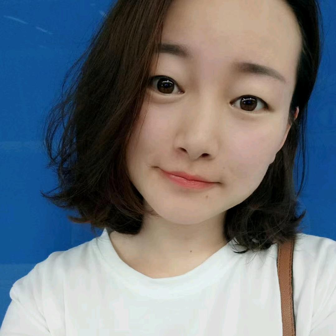 楚楚李啊