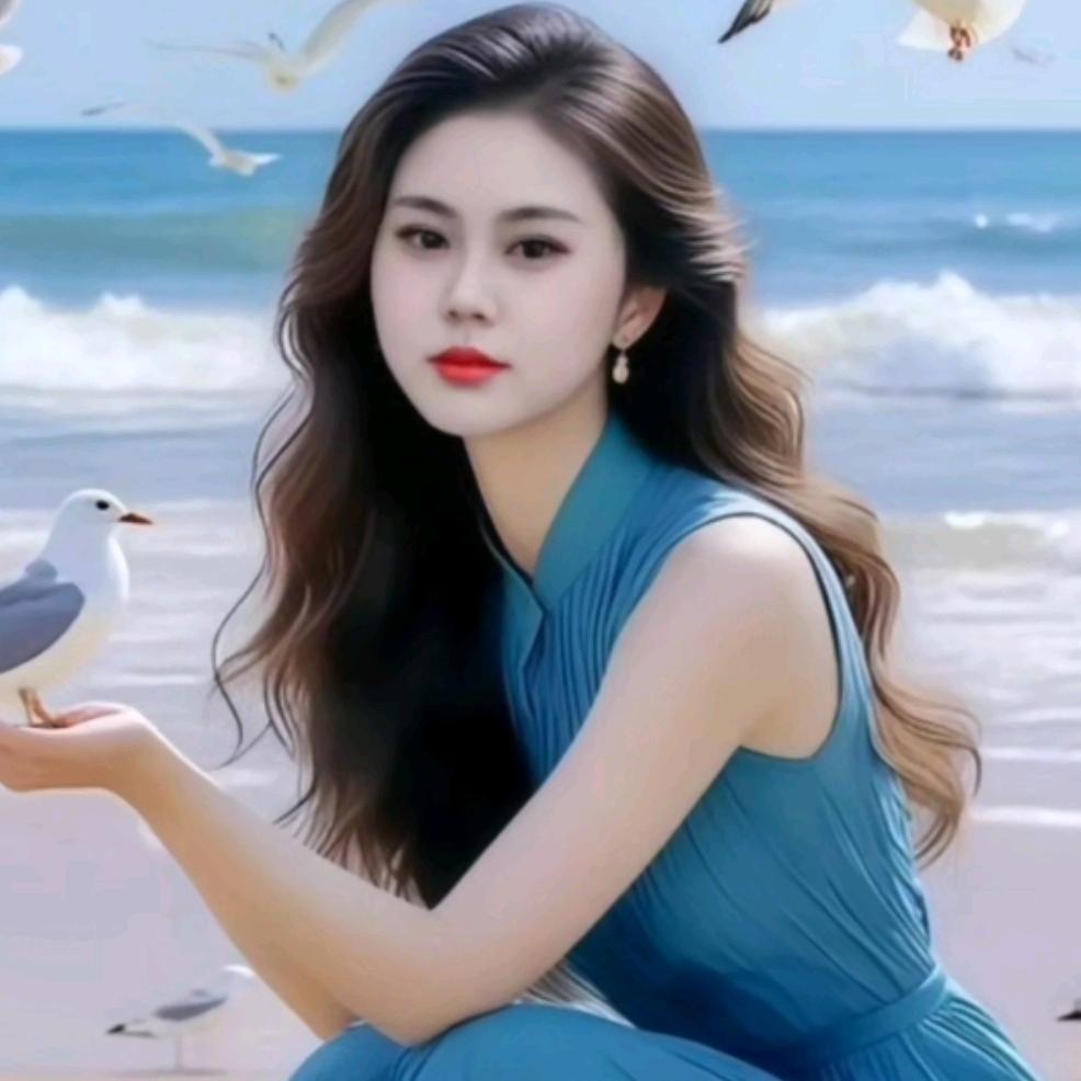 悦己💋
