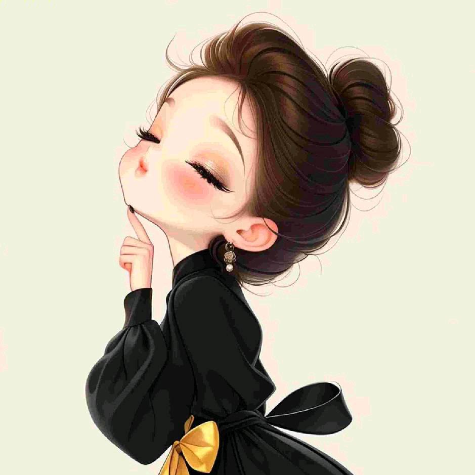 镇安化妆造型师~丹丹