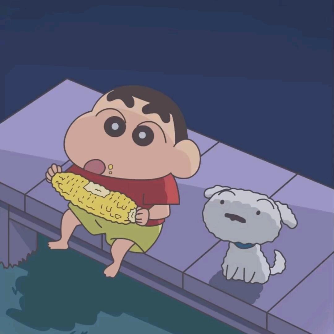 南海孤舟