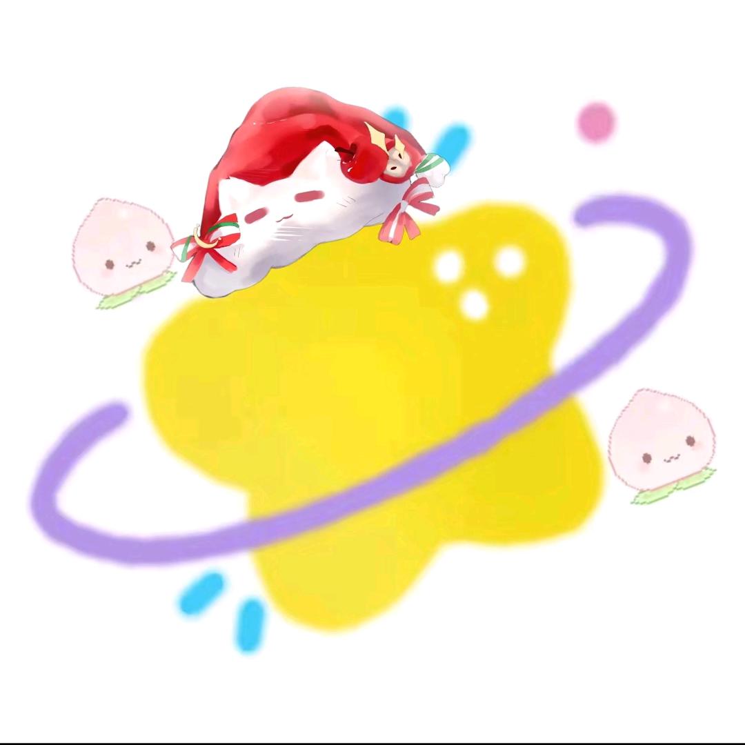 01号海王星🫧ᵇˡᵘᵉ