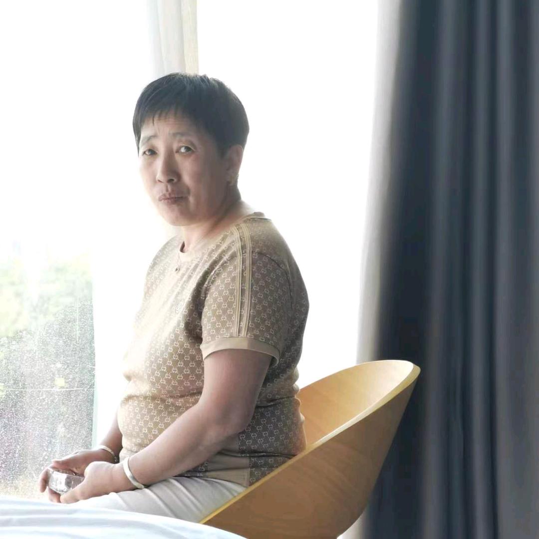 丽姐好物分享