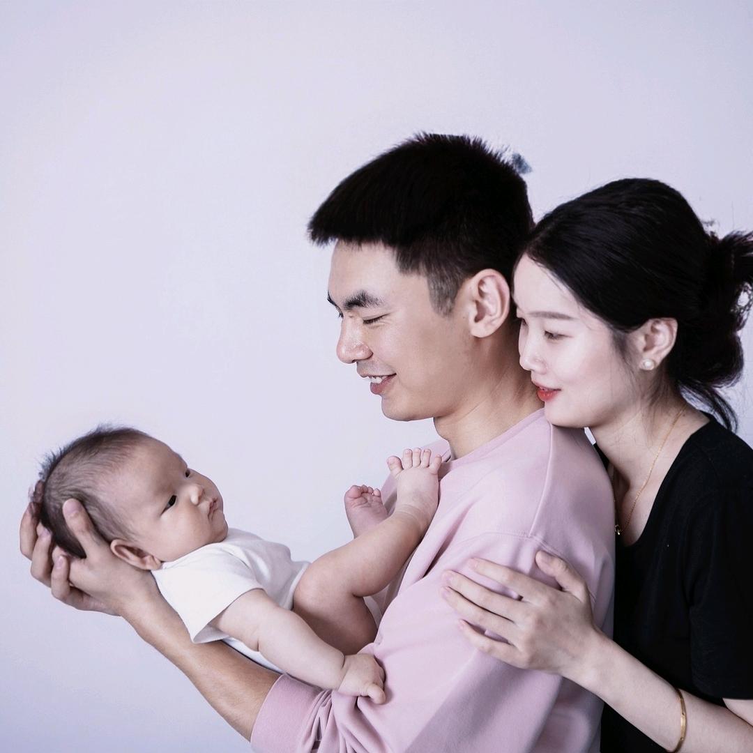 🌈粥粥的小夏至