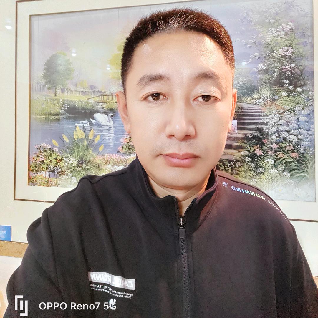 装修装饰