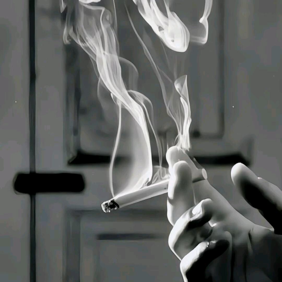 ℳ̶̶̶̶♡̶҉℘遗憾ℳᥫᩣ