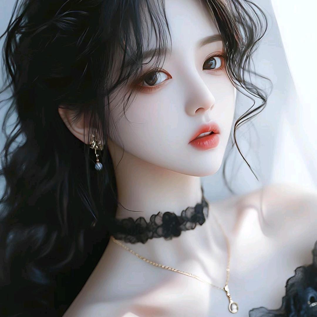 小阿影