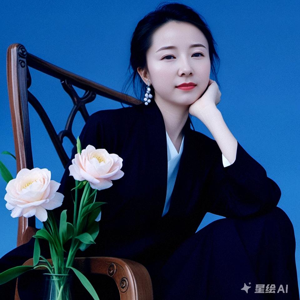 ག小富ᩚᜧ婆ꦿ💰࿐