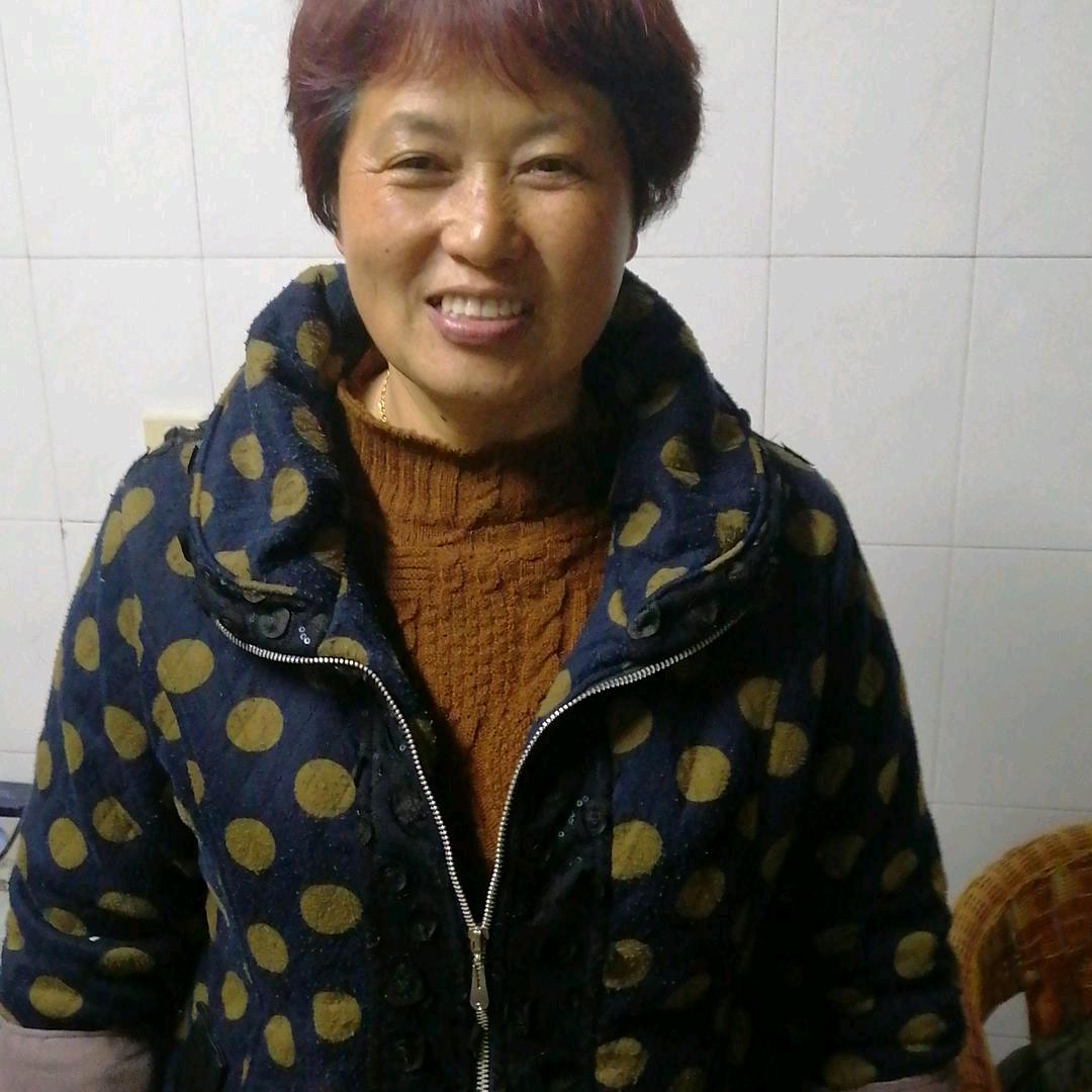 老缪