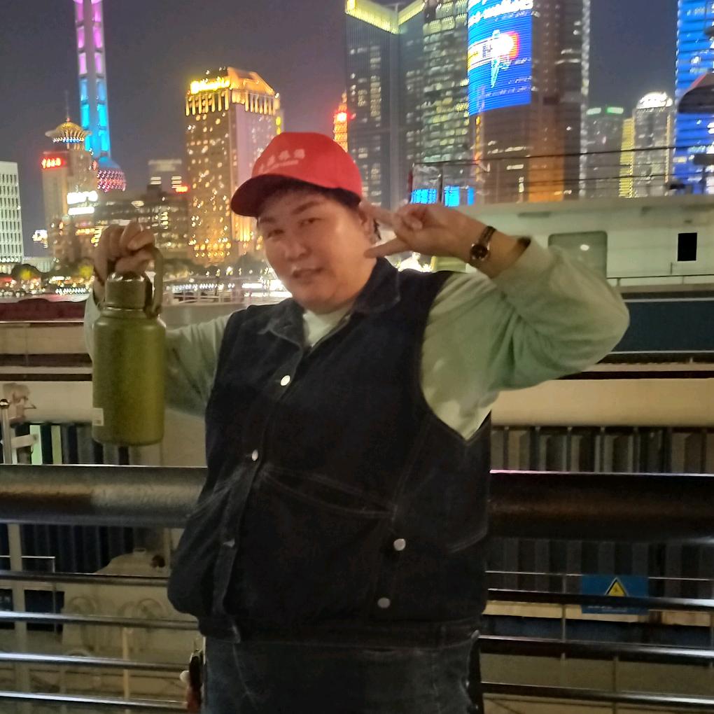 单身(小妹)