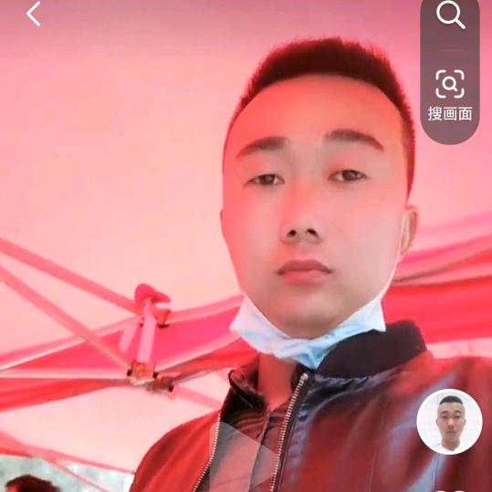 小张专业（幕墙，玻璃，铝板，石材）打胶
