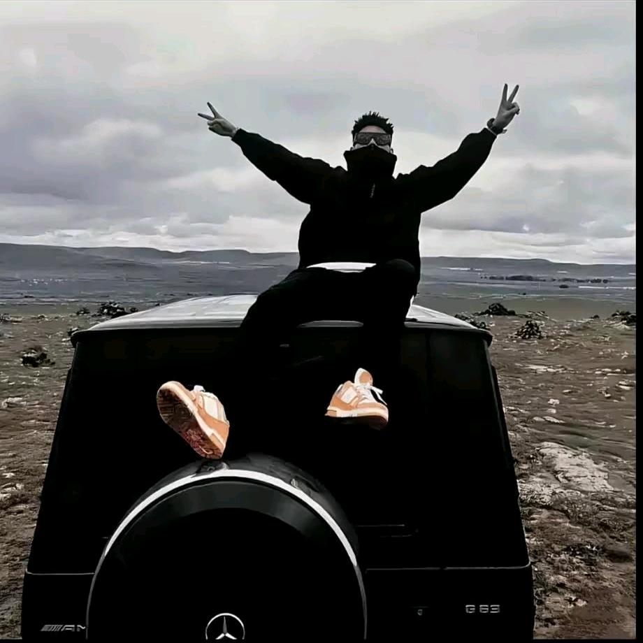 漫境云栖 商丘店    葛