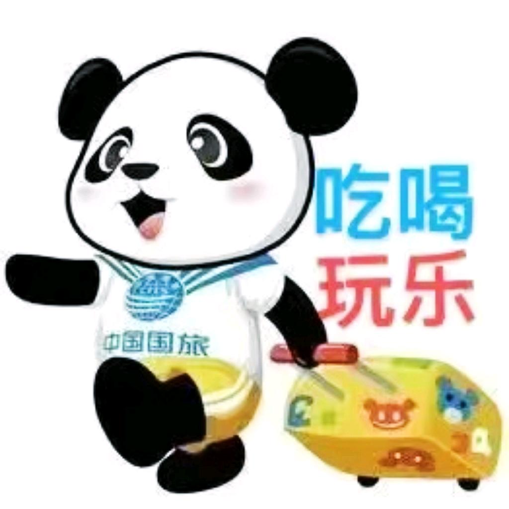东篱团购