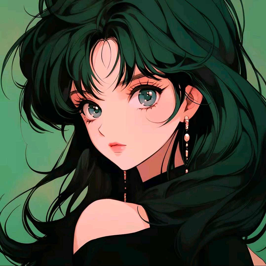 ·