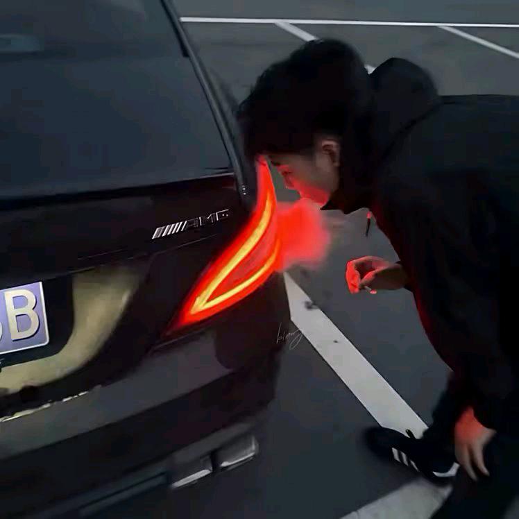 啊乐