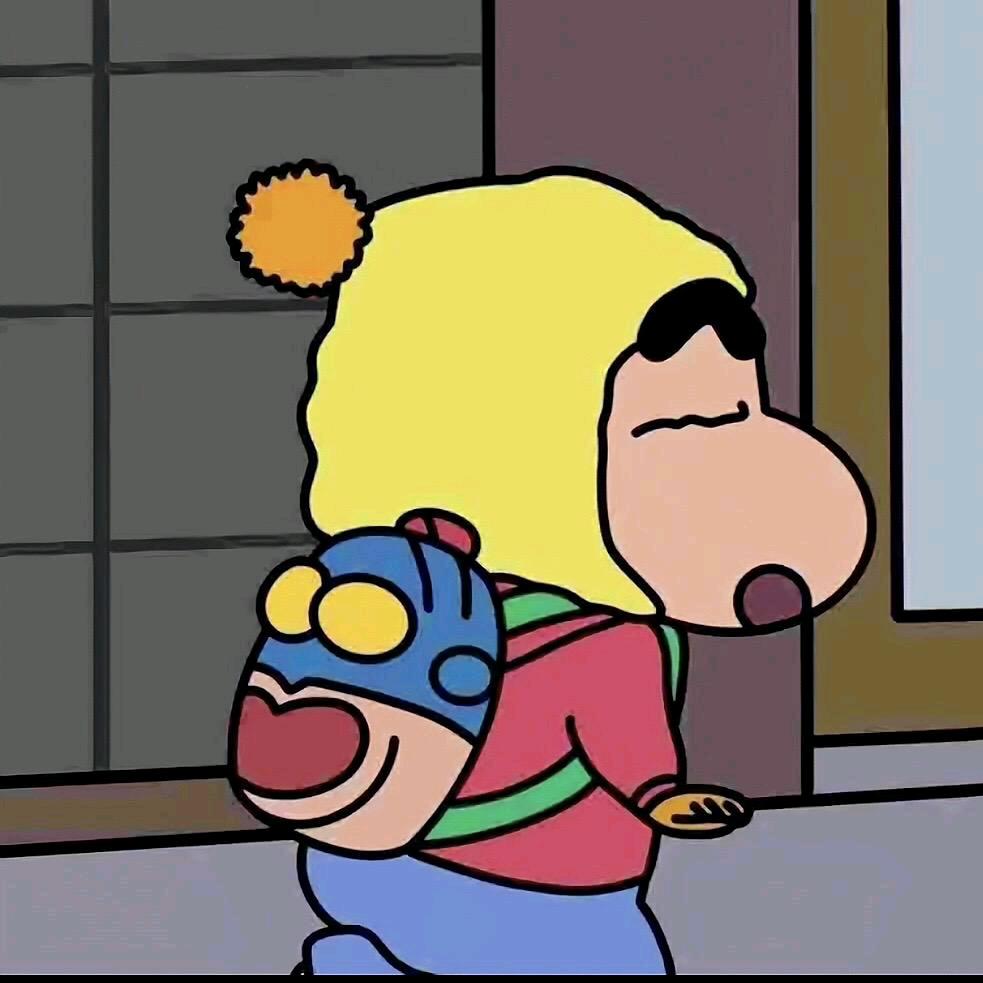 •̆₃•̑ 青柠🍵