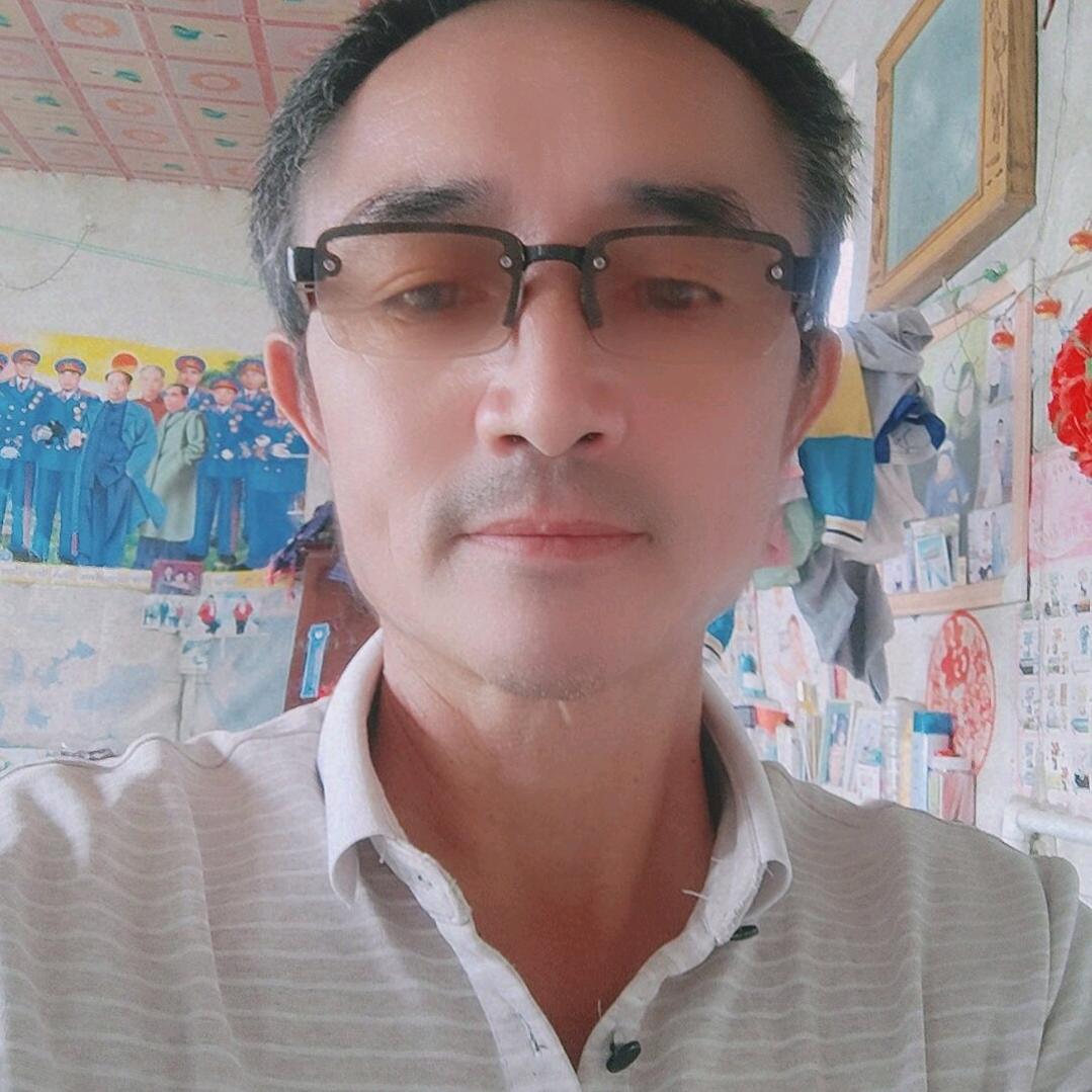 京粹评迷