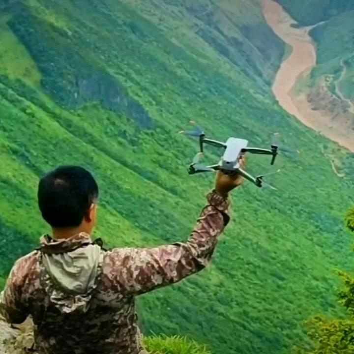 山顶洞人M