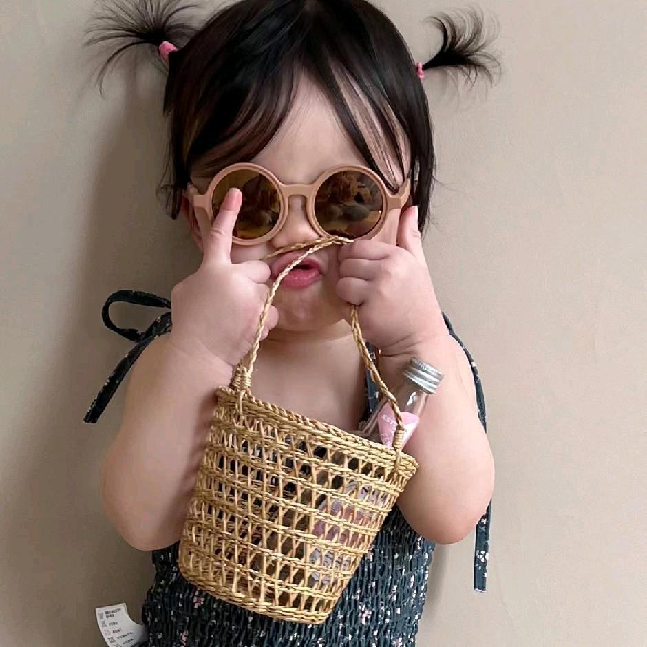 春暖💅花🌸开