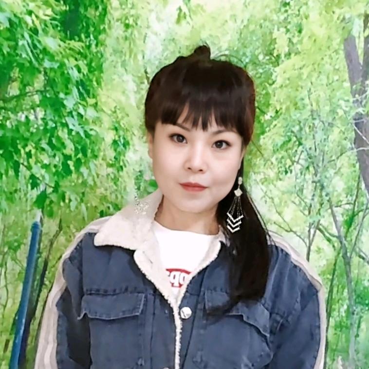 阿珍姐 (小而美)