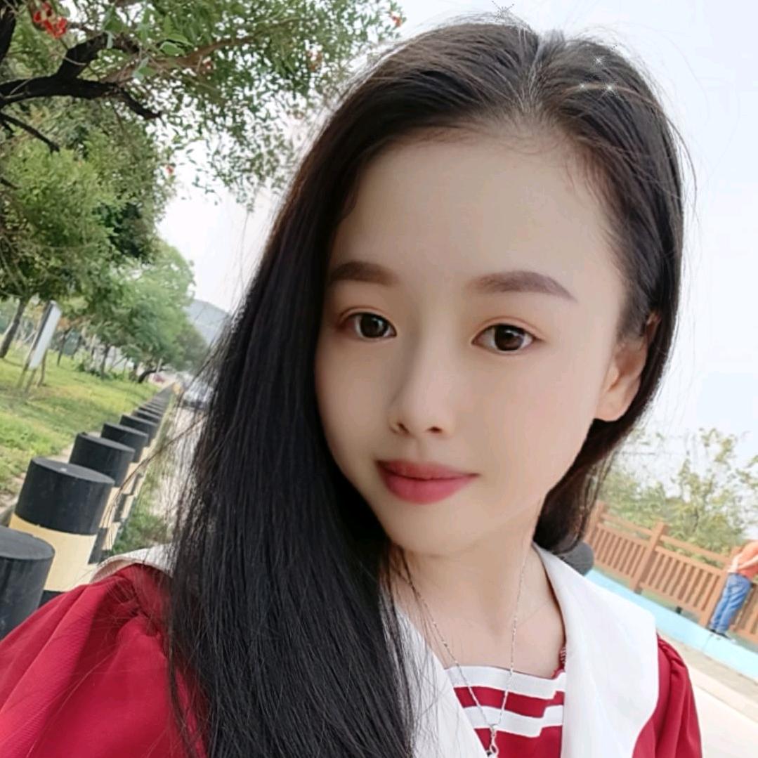 不疯不魔不快活