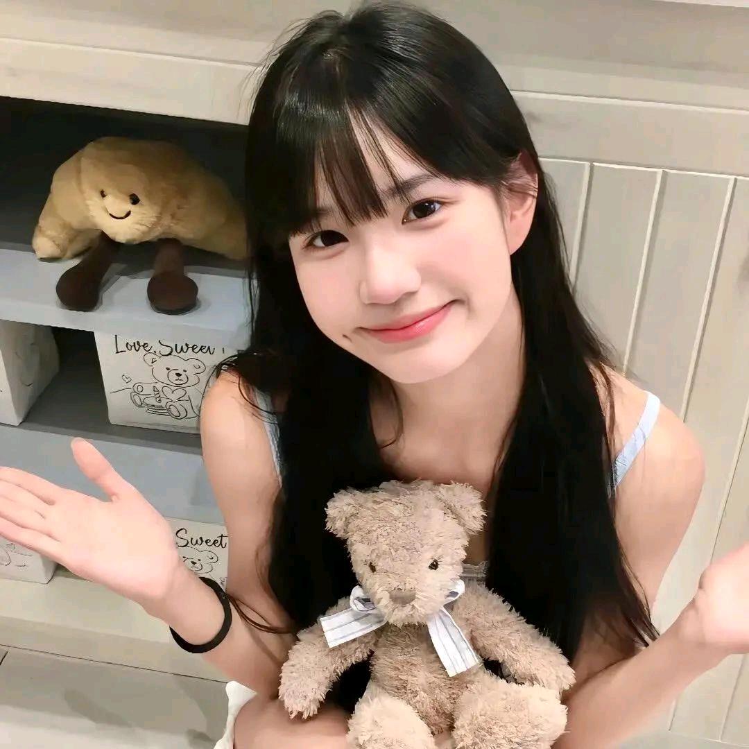 羊又串o