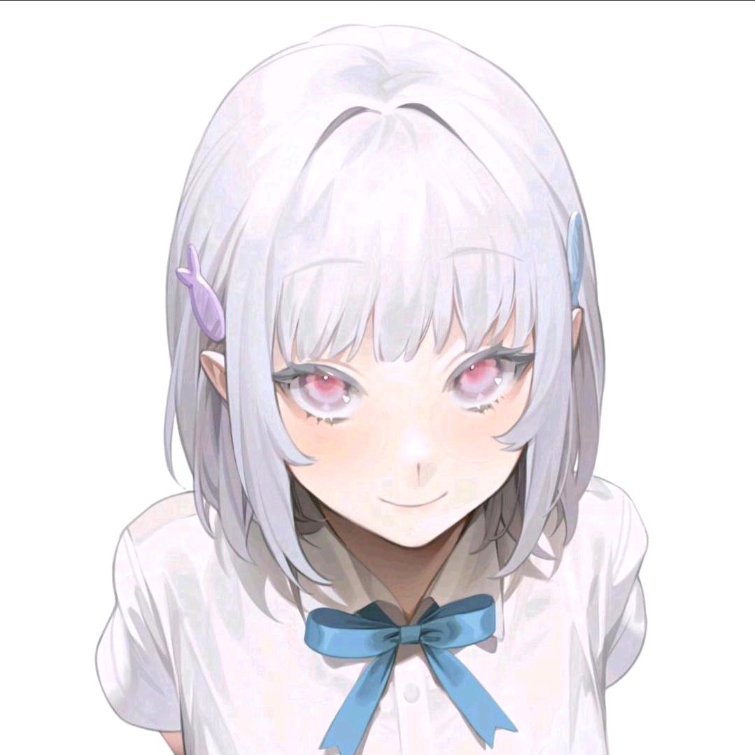 ⁰¹⁰¹𝘠初代纯爱战神ᵞs̶