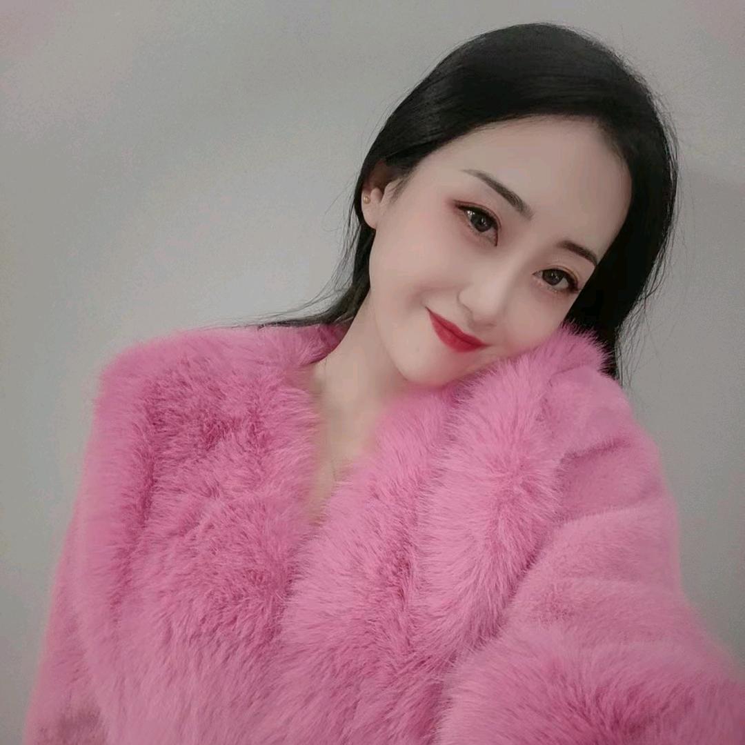 mobao112233