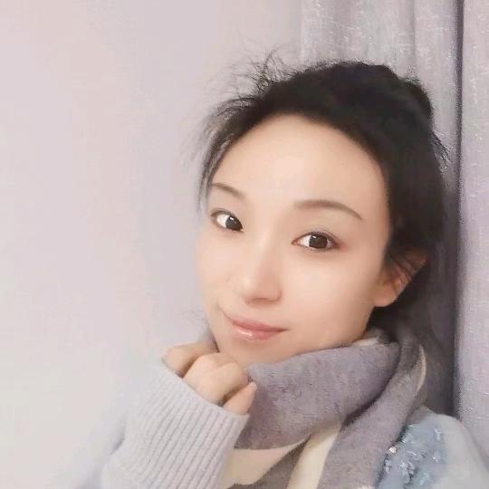 小溪