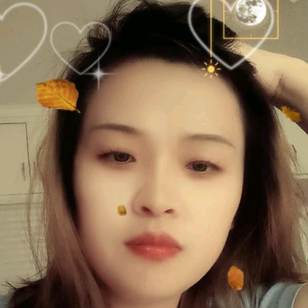 20岁的承诺