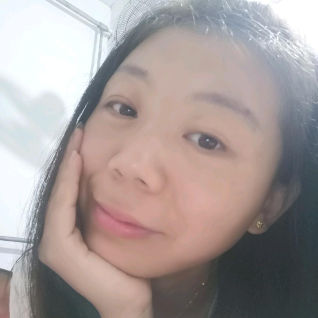 小小幸运星